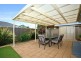 12 Africaine Drive, Mccracken SA 5211