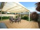 12 Africaine Drive, Mccracken SA 5211