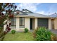 12 Africaine Drive, Mccracken SA 5211