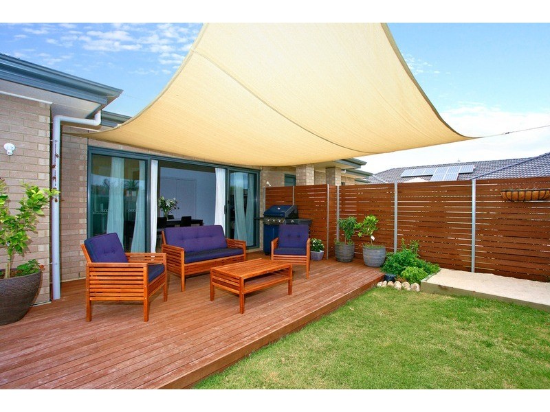 18 Allen Court, Encounter Bay SA 5211