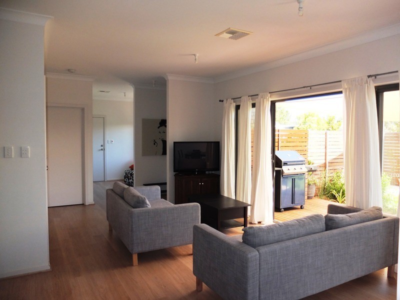 18 Allen Court, Encounter Bay SA 5211