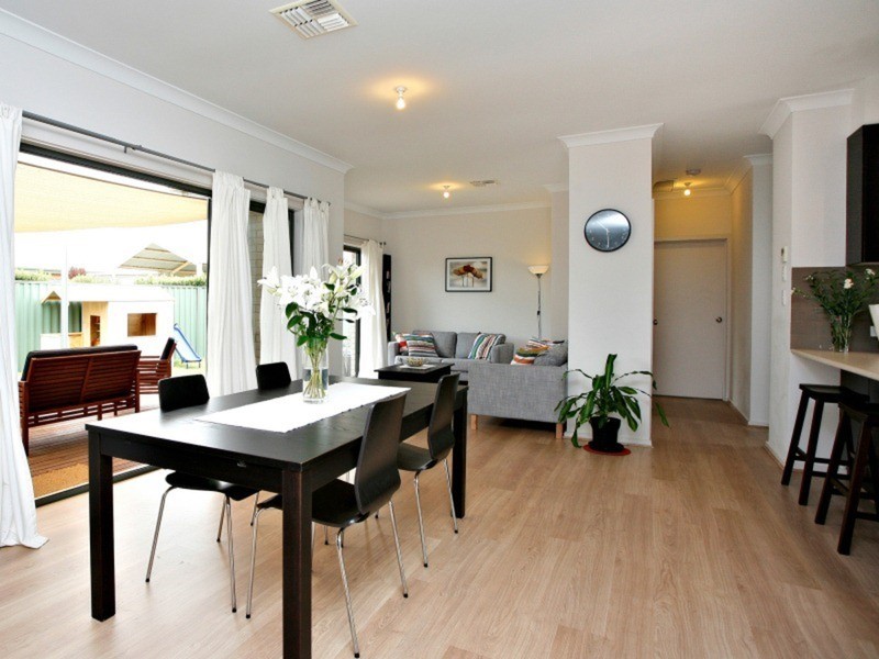 18 Allen Court, Encounter Bay SA 5211