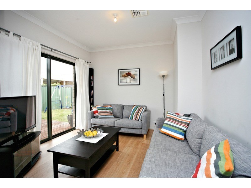 18 Allen Court, Encounter Bay SA 5211