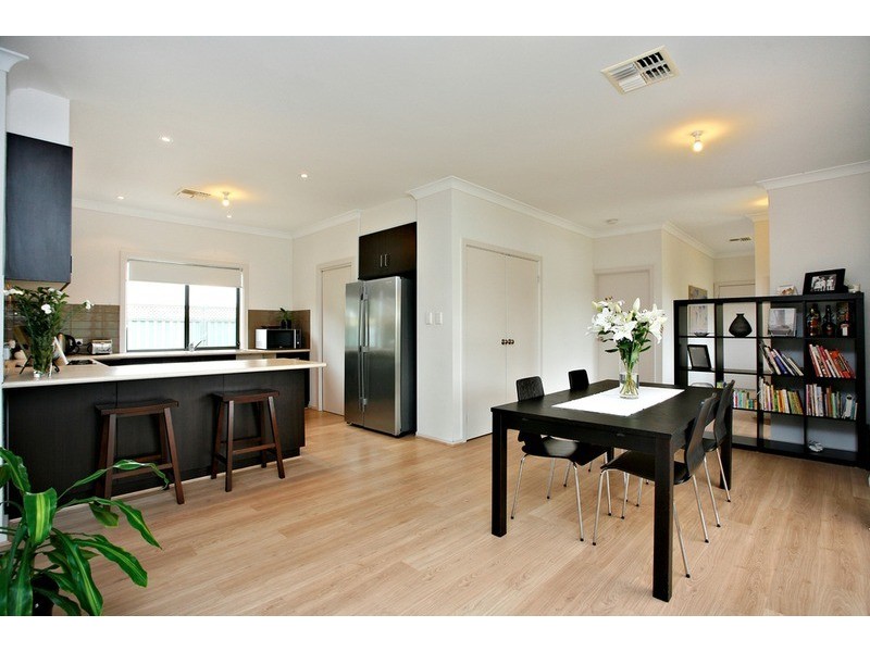 18 Allen Court, Encounter Bay SA 5211