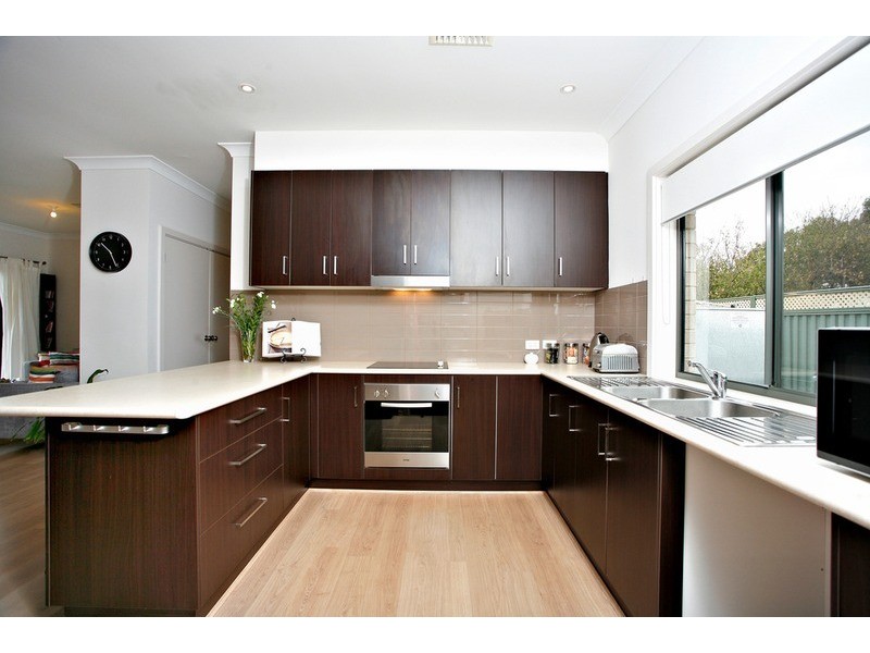 18 Allen Court, Encounter Bay SA 5211