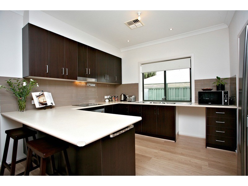 18 Allen Court, Encounter Bay SA 5211