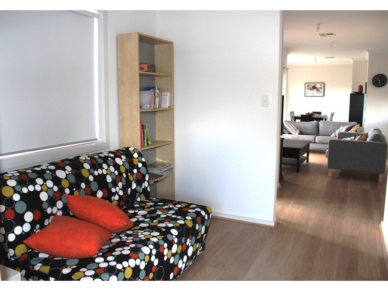 18 Allen Court, Encounter Bay SA 5211