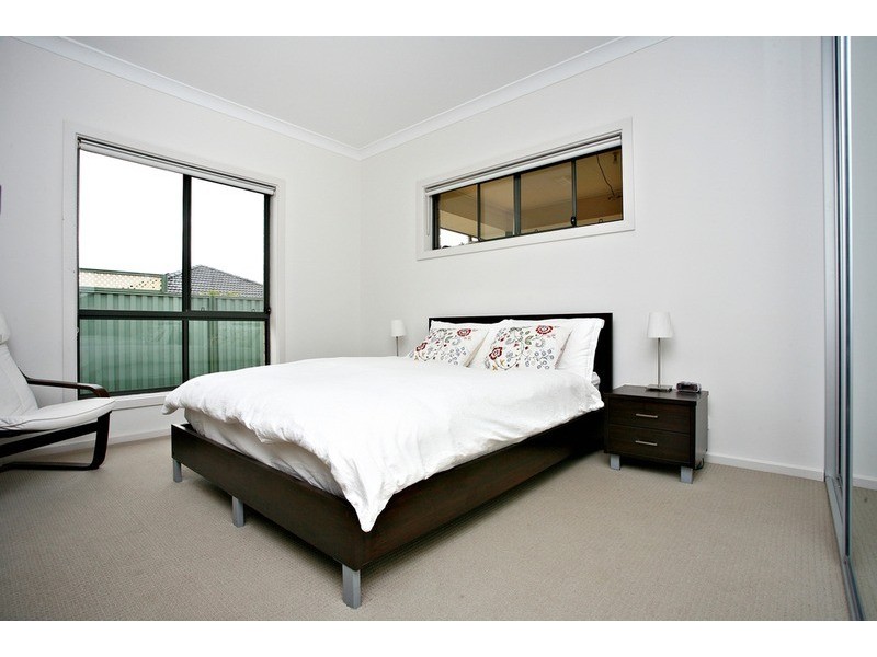 18 Allen Court, Encounter Bay SA 5211