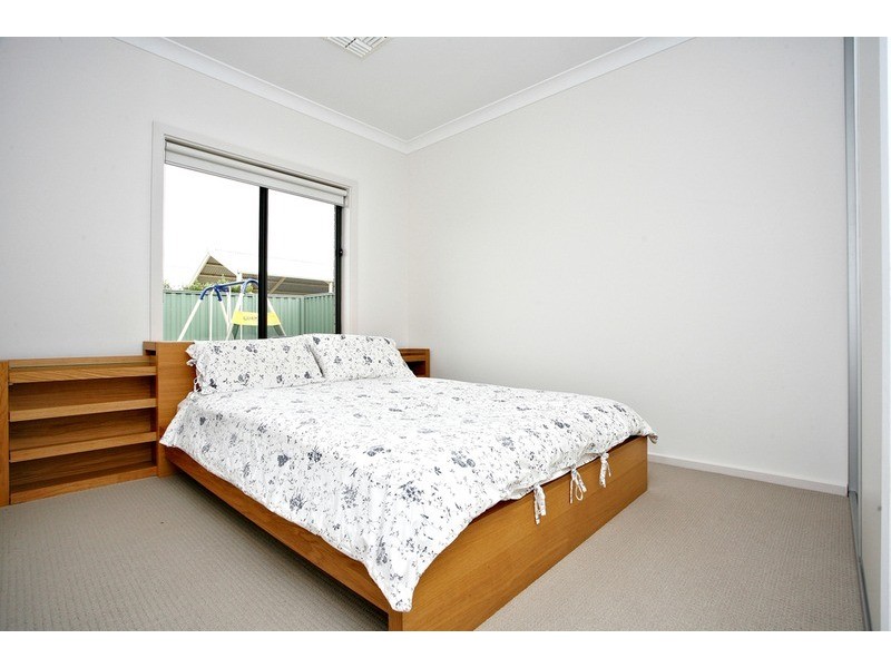 18 Allen Court, Encounter Bay SA 5211