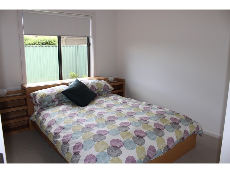 18 Allen Court, Encounter Bay SA 5211