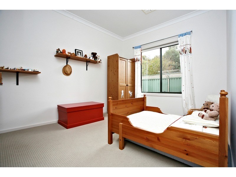 18 Allen Court, Encounter Bay SA 5211