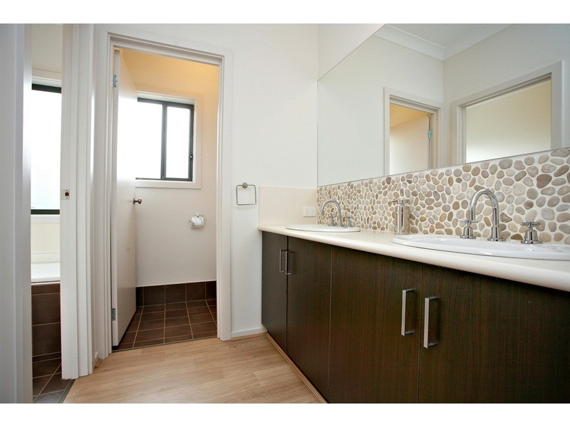 18 Allen Court, Encounter Bay SA 5211