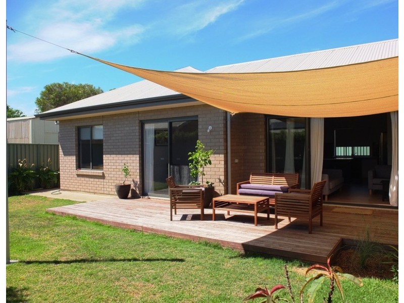 18 Allen Court, Encounter Bay SA 5211