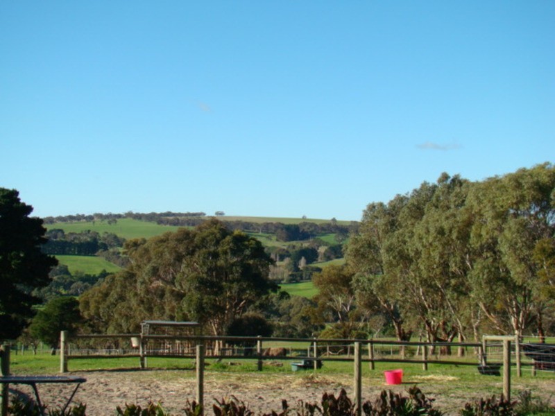 705 Inman Valley Road, Victor Harbor SA 5211