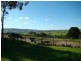705 Inman Valley Road, Victor Harbor SA 5211