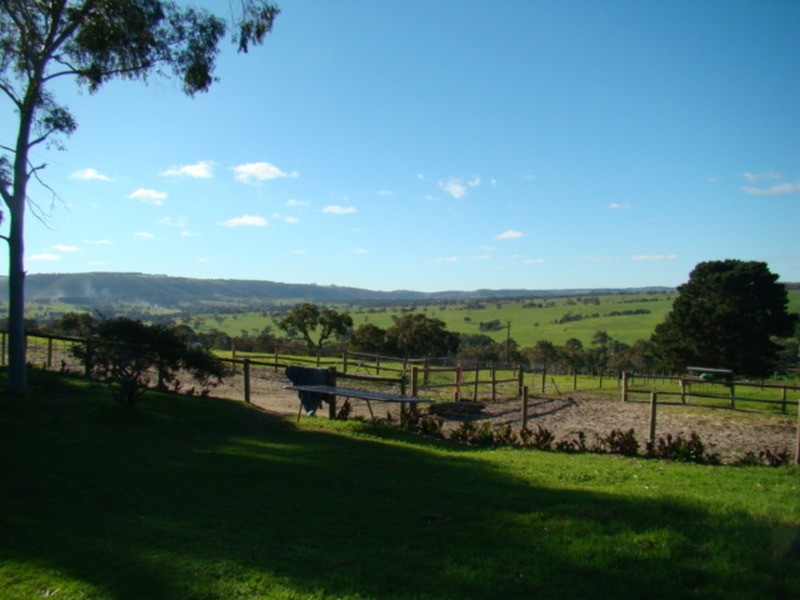 705 Inman Valley Road, Victor Harbor SA 5211