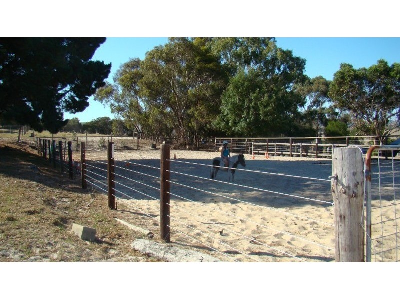 705 Inman Valley Road, Victor Harbor SA 5211