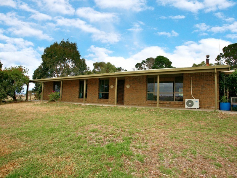 705 Inman Valley Road, Victor Harbor SA 5211