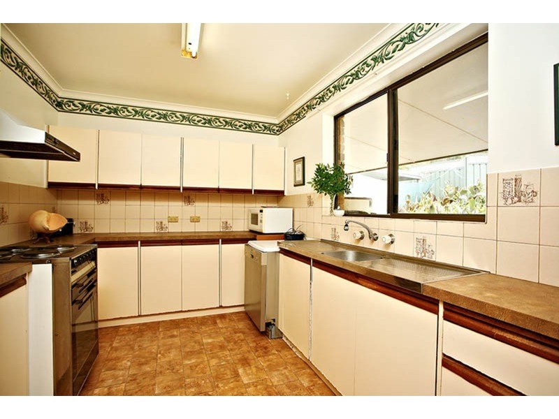 705 Inman Valley Road, Victor Harbor SA 5211