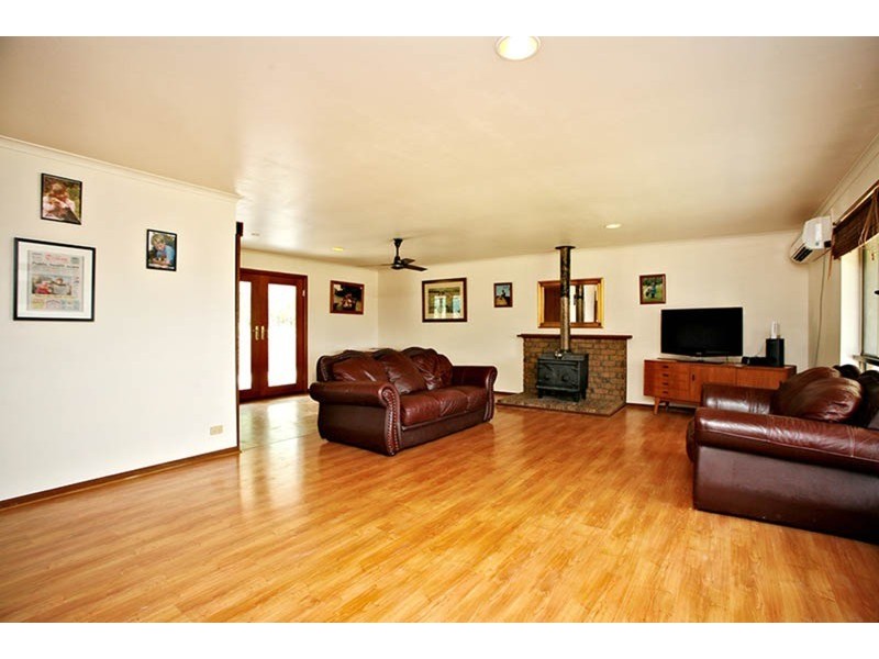 705 Inman Valley Road, Victor Harbor SA 5211