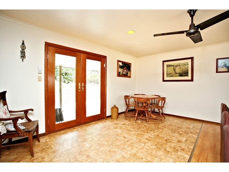 705 Inman Valley Road, Victor Harbor SA 5211