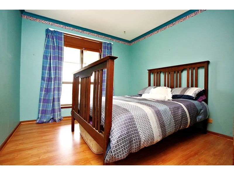 705 Inman Valley Road, Victor Harbor SA 5211