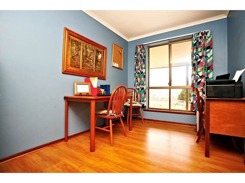 705 Inman Valley Road, Victor Harbor SA 5211