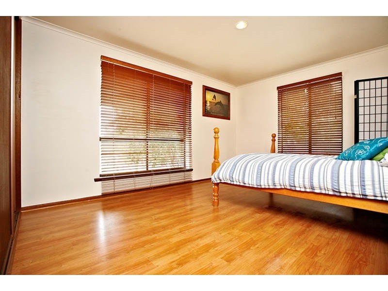 705 Inman Valley Road, Victor Harbor SA 5211