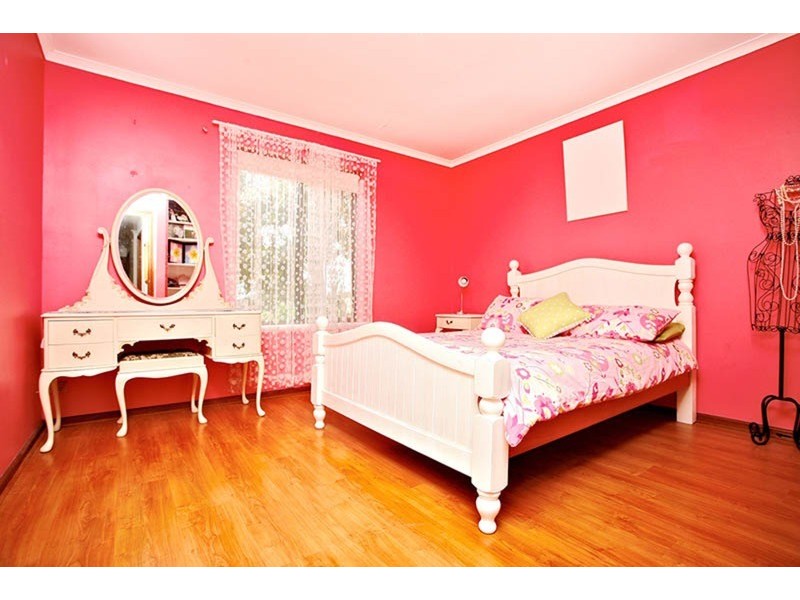 705 Inman Valley Road, Victor Harbor SA 5211