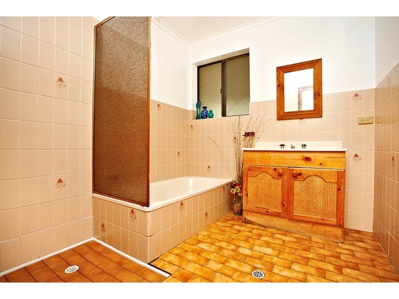 705 Inman Valley Road, Victor Harbor SA 5211