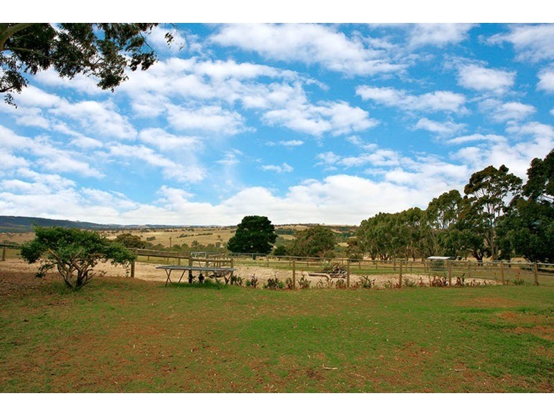 705 Inman Valley Road, Victor Harbor SA 5211