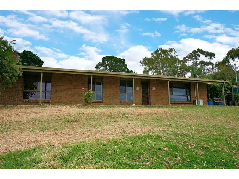 705 Inman Valley Road, Victor Harbor SA 5211