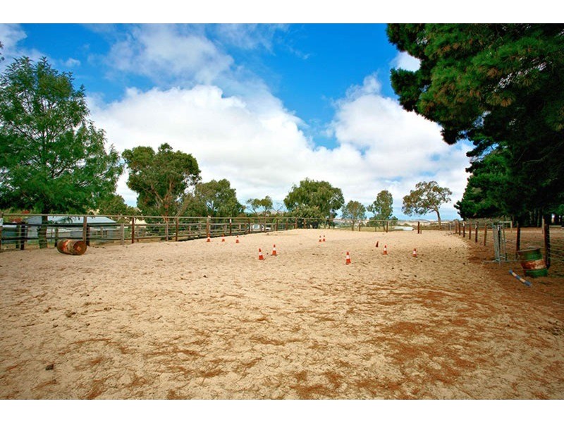 705 Inman Valley Road, Victor Harbor SA 5211