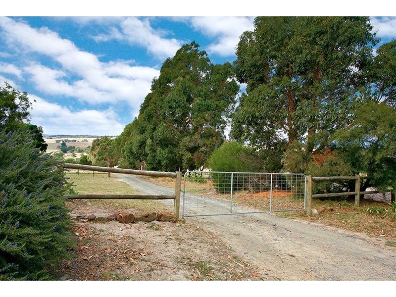 705 Inman Valley Road, Victor Harbor SA 5211