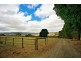 705 Inman Valley Road, Victor Harbor SA 5211