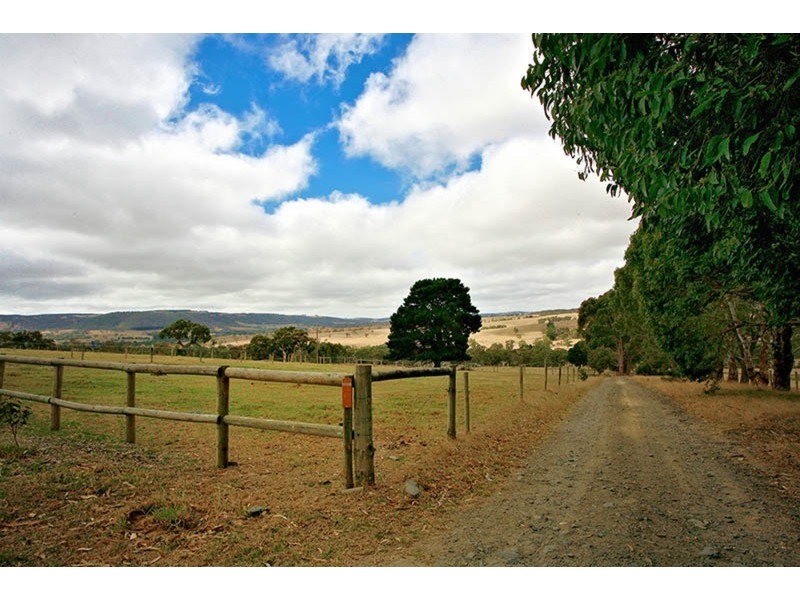 705 Inman Valley Road, Victor Harbor SA 5211