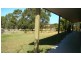 705 Inman Valley Road, Victor Harbor SA 5211
