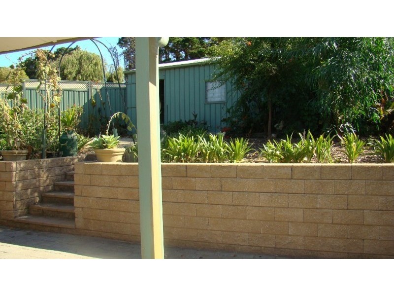 705 Inman Valley Road, Victor Harbor SA 5211