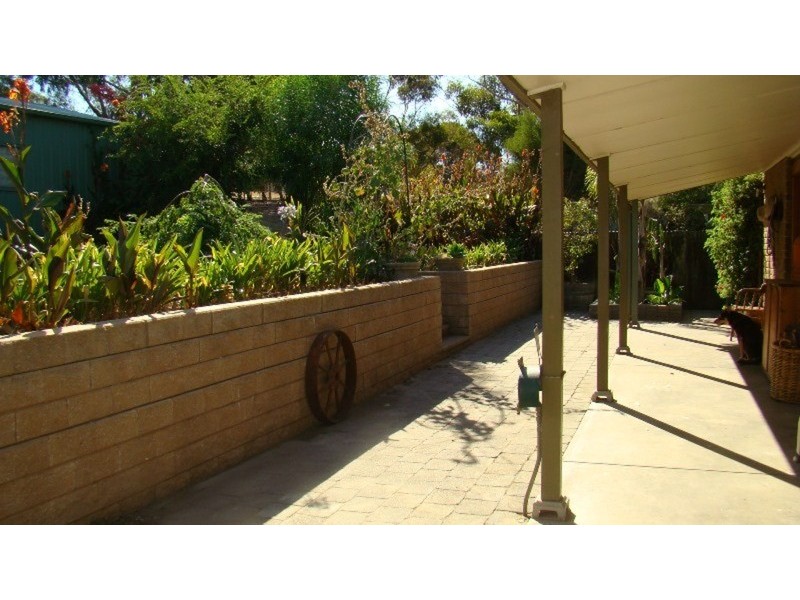 705 Inman Valley Road, Victor Harbor SA 5211