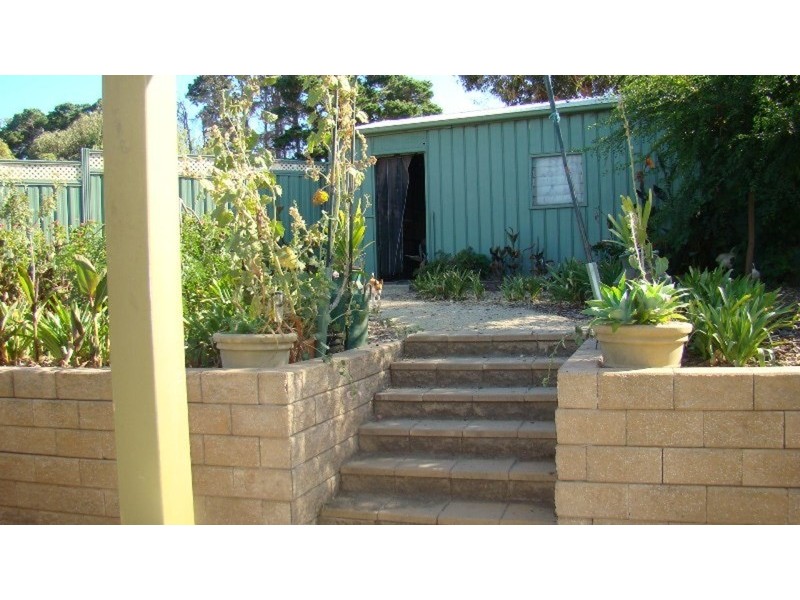 705 Inman Valley Road, Victor Harbor SA 5211