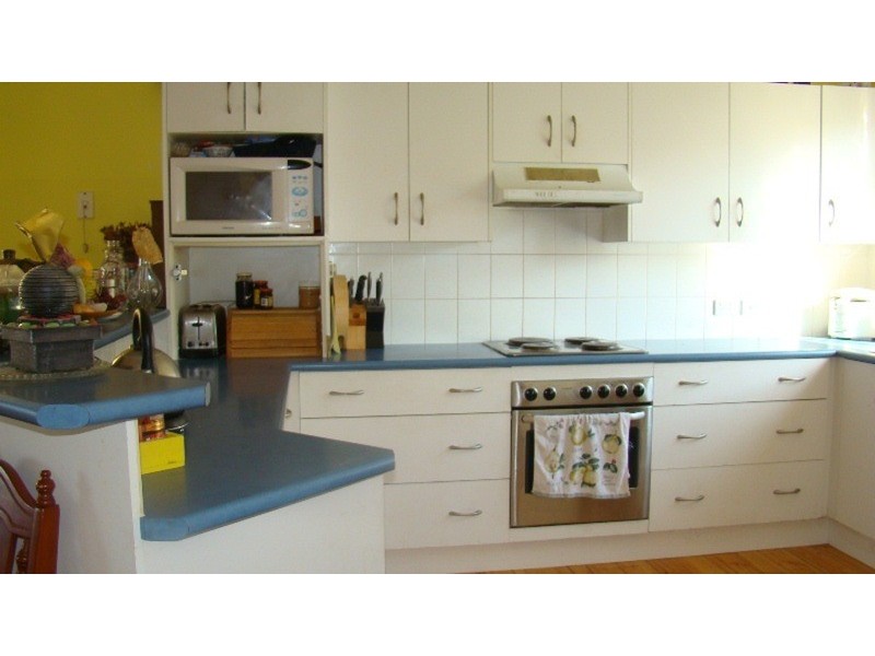 4A Krill  Court, Encounter Bay SA 5211