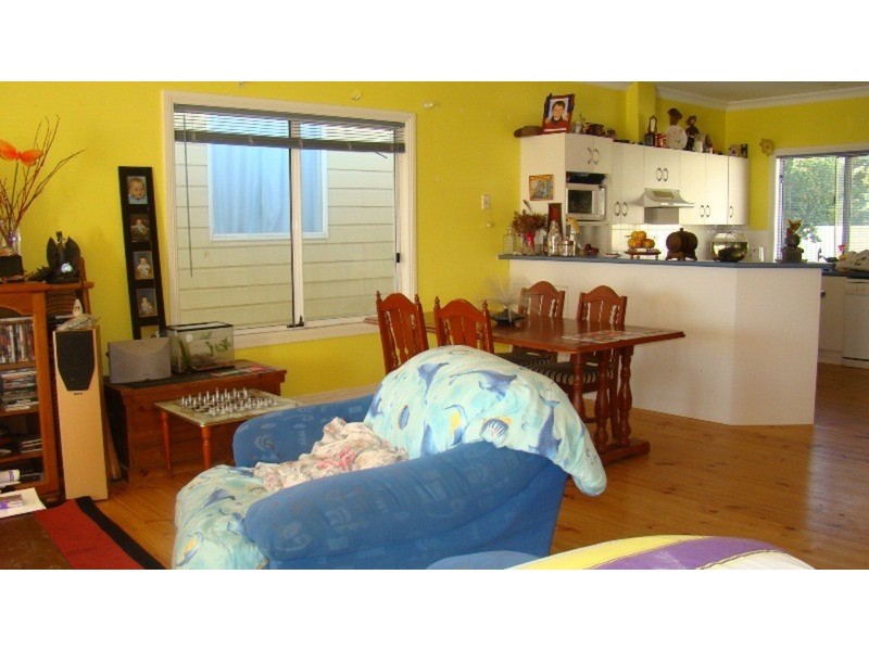 4A Krill  Court, Encounter Bay SA 5211