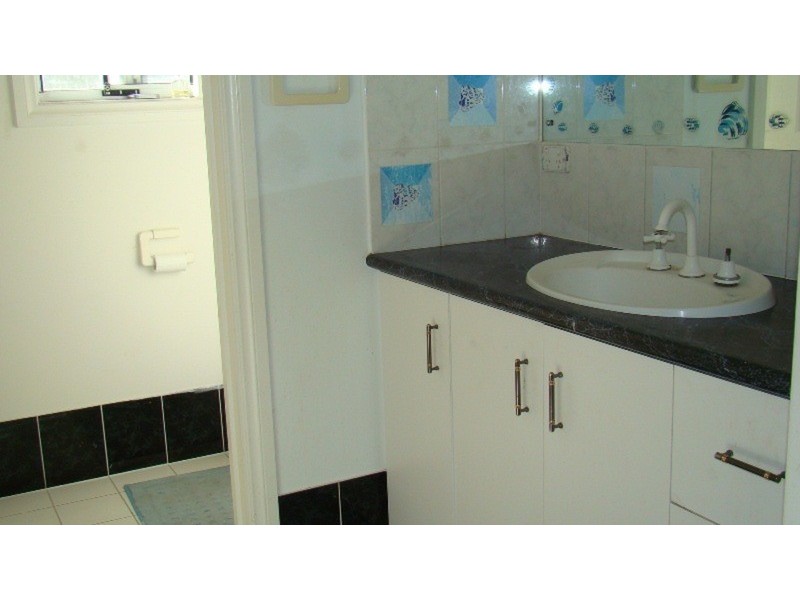 4A Krill  Court, Encounter Bay SA 5211