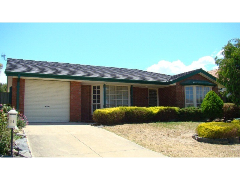 54 Clipper Court, Encounter Bay SA 5211