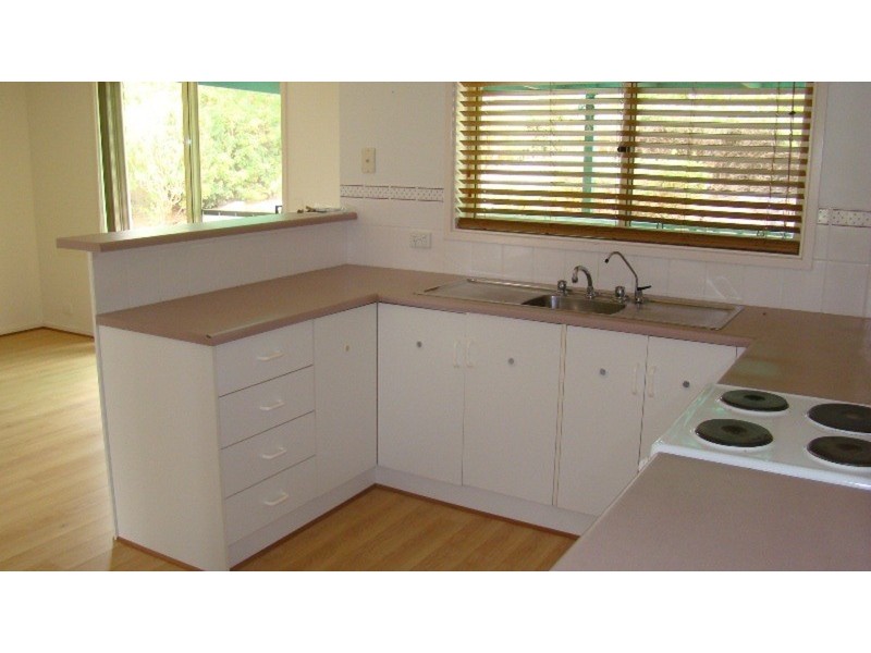 54 Clipper Court, Encounter Bay SA 5211