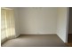 54 Clipper Court, Encounter Bay SA 5211