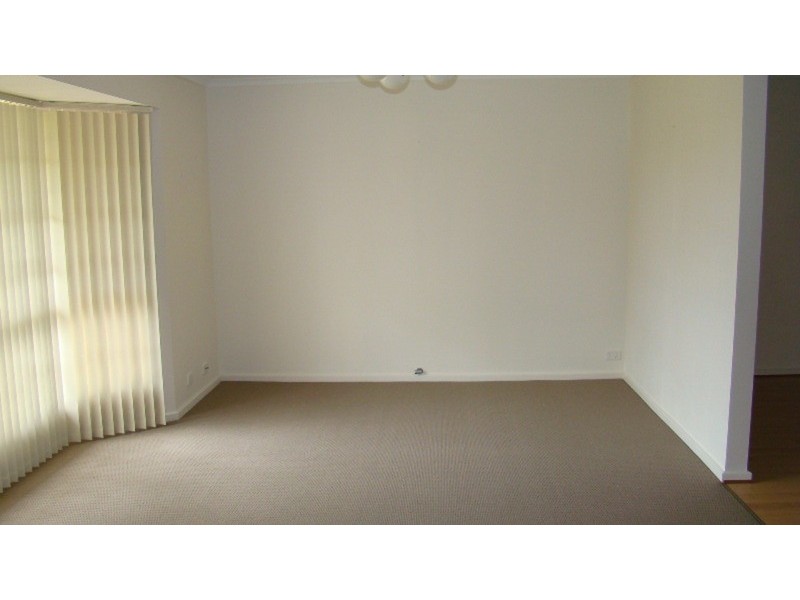54 Clipper Court, Encounter Bay SA 5211