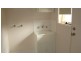 54 Clipper Court, Encounter Bay SA 5211