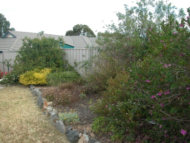 54 Clipper Court, Encounter Bay SA 5211