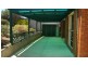 54 Clipper Court, Encounter Bay SA 5211